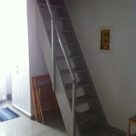 Studio Korissia